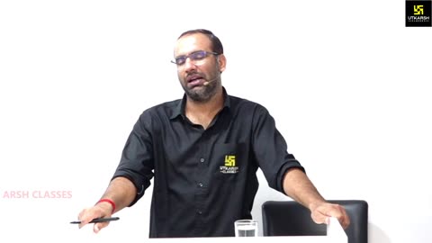 54 (राजस्थान की कला, संस्कृति महेंद्र सर) Part-2 राजस्थान के प्रमुख लोक देवता 02-September