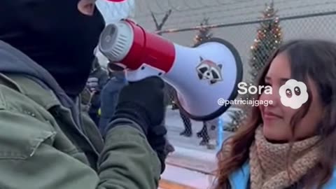 Groundzero and Maceface lovestory