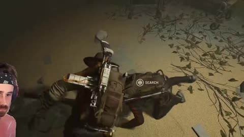 SQUAD AFTER SQUAD! 🤯 #arcraiders #gaming #fps streamer #greatgameplay