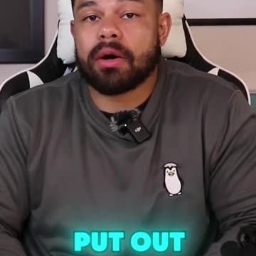 Amazon KDP Passive Income Is The Goal