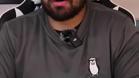 Amazon KDP Passive Income Is The Goal