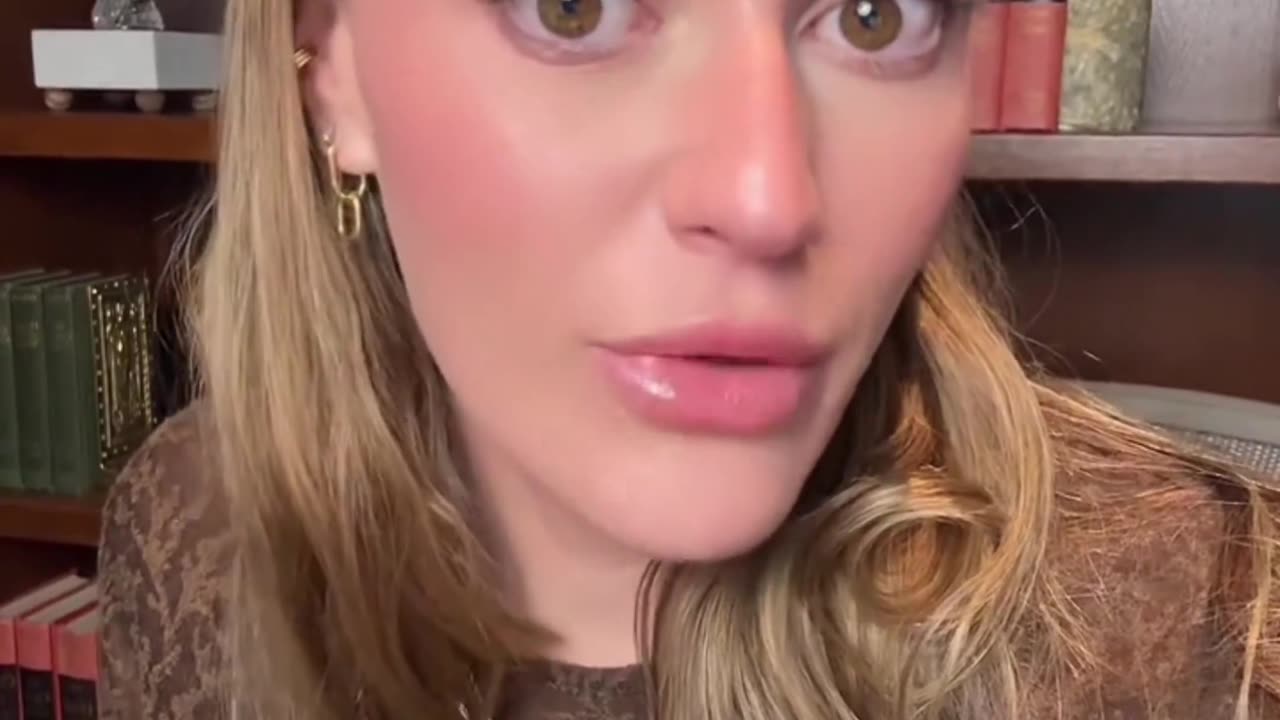 It's Not About Dogs vs Muslims, It's About Freedom