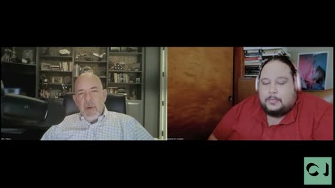 Building Legacy Wealth and Great Culture with speaker and author Jim Tracy