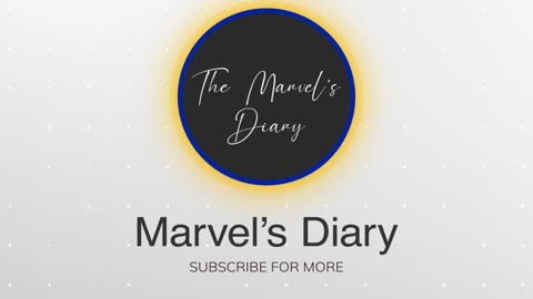 THE KITCHEN, THE PROCESS