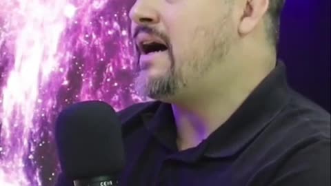 💥 ANUNNAKI - TERRA OCULTA E REENCARNAÇÃO