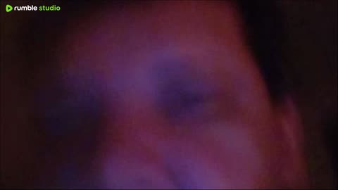 Taxpayers Money Being Wasted