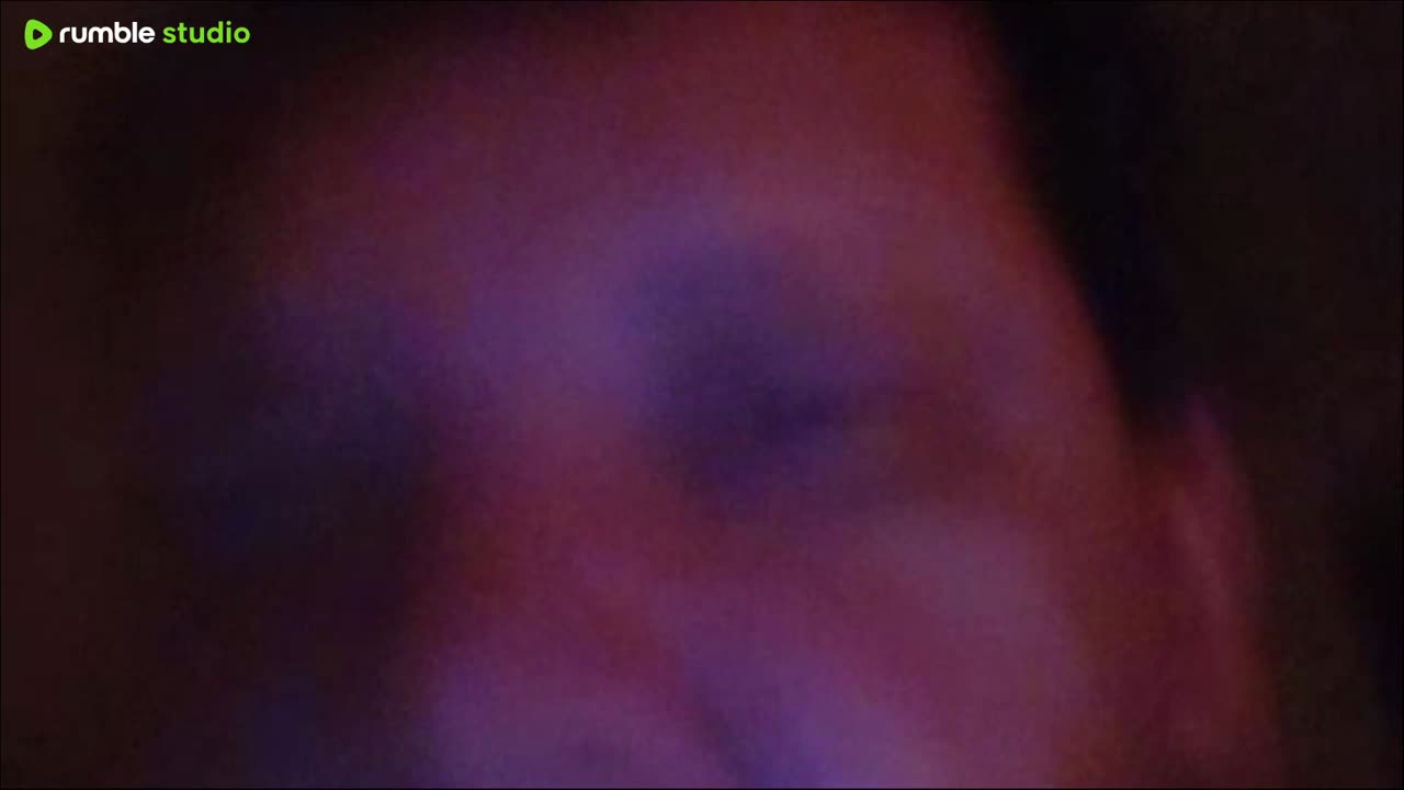 Taxpayers Money Being Wasted