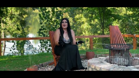 ADELA ŠEĆIĆ - NE VJERUJEM VIŠE NIKOM NOVOOO 2025