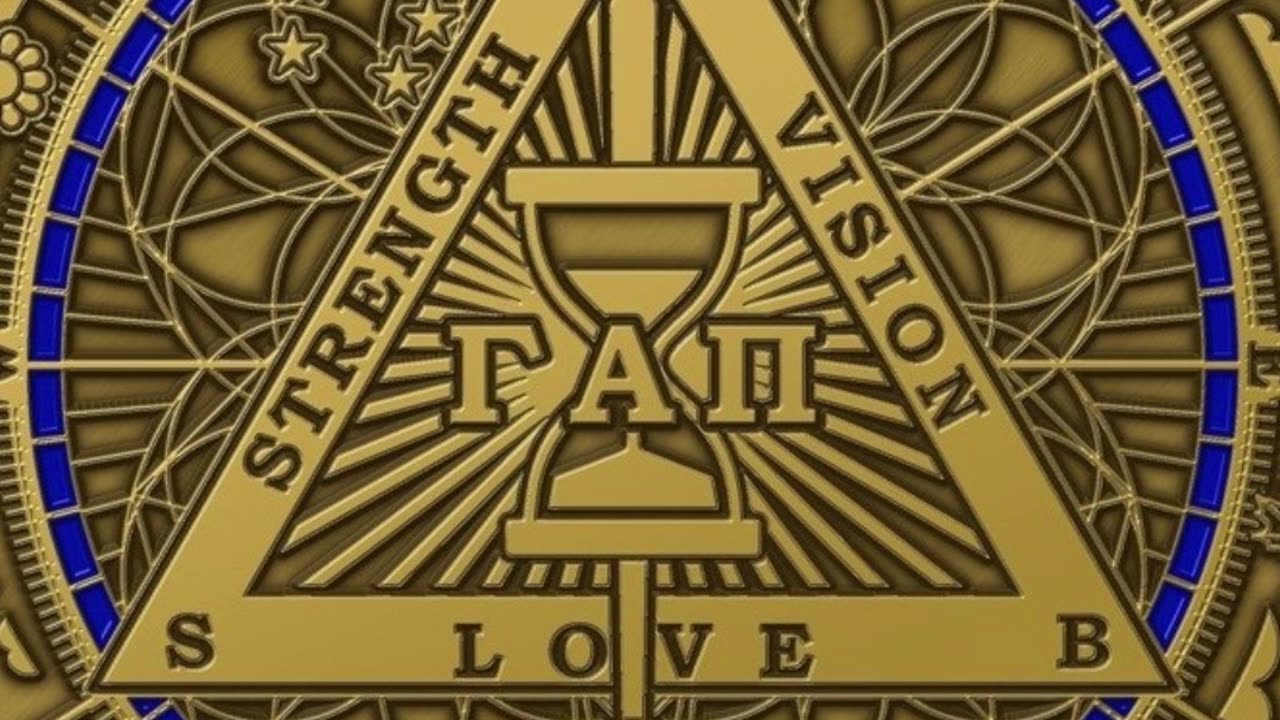 The Moment Every Leader Faces… and Most Men Fail