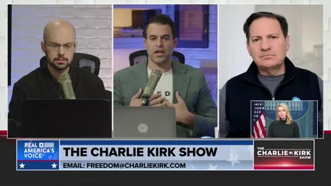 Tim Walz May Be Willing to Cooperate With Trump 2.0, But Will That Stop the Rioters?