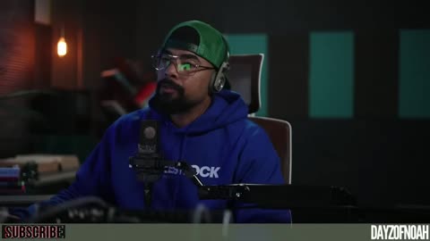 THE CHARLIE KIRK EFFECT | False Light Christianity & The Turning Point of Techno-Fascism | Kayfabe