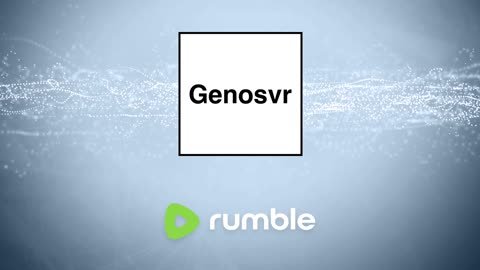 LIVE GTAG WITH FANS, MINIGAMES, SCRIMS, MORE. CODE VIRTUODUO