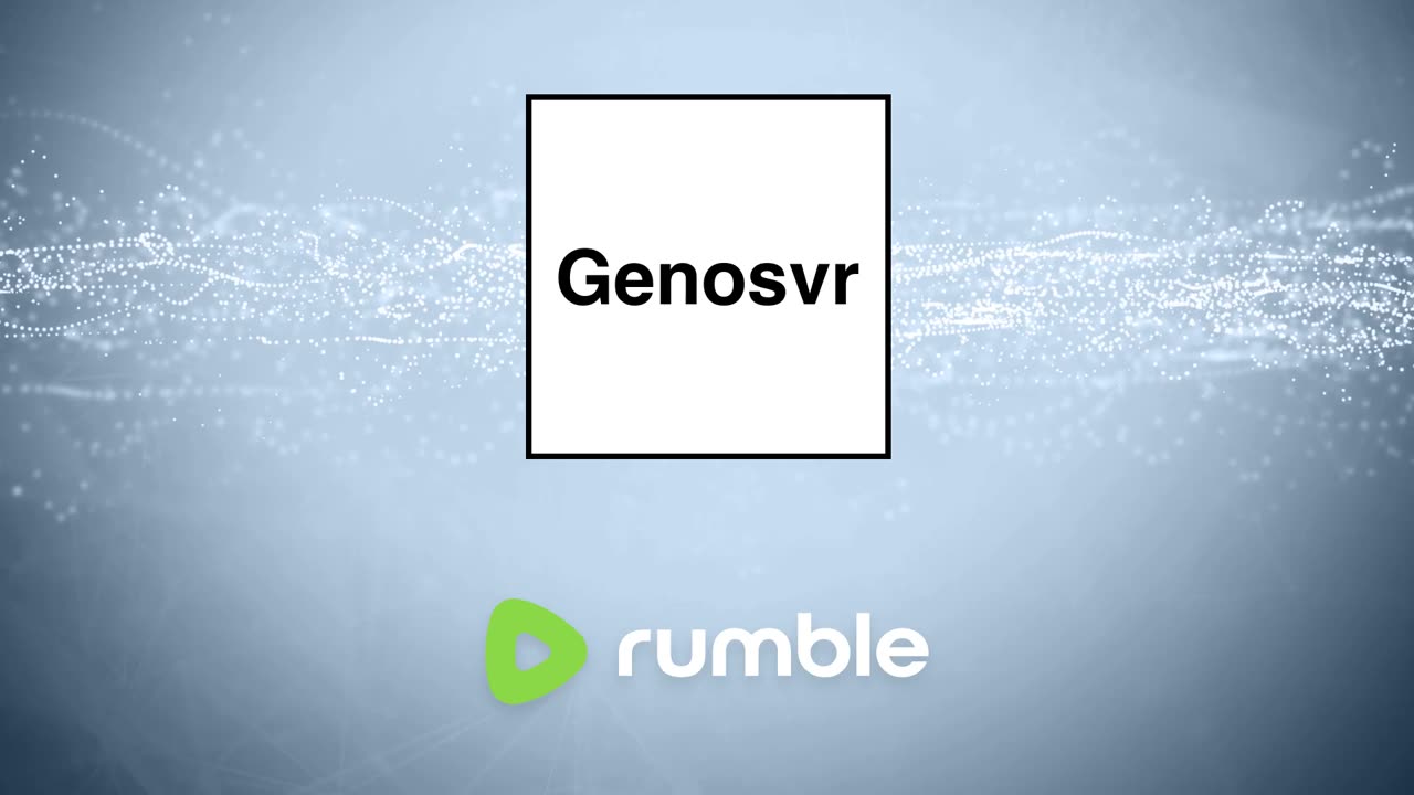 LIVE GTAG WITH FANS, MINIGAMES, SCRIMS, MORE. CODE VIRTUODUO