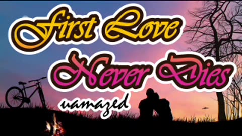 1stL0VE 299 to 300.mp4