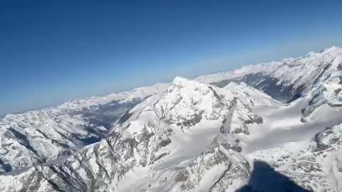 Biblical earth plane.