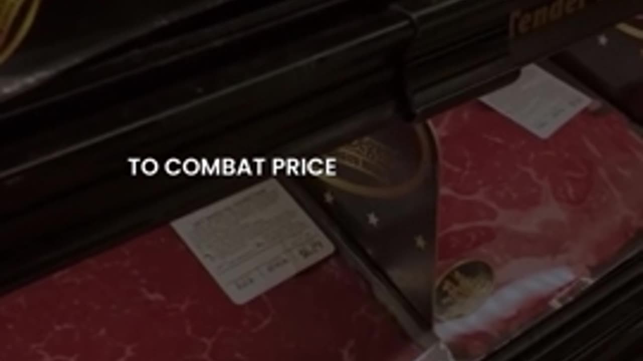 THE SHUTDOWN IS OVER & WE ARE BACK.🔥🇺🇸