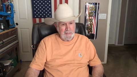 North Carolina Shooting, 2 Dead, 2 Wounded Sheriff Say's There Is No Threat To Community!