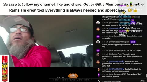 The Saga of Caveman Continues