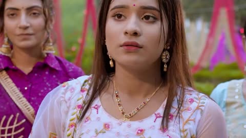 এমন লো''ভী বেয়াইন থেকে সা'ব'ধা'ন