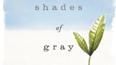 Between Shades of Gray by Ruta Sepetys | Summary and Critique