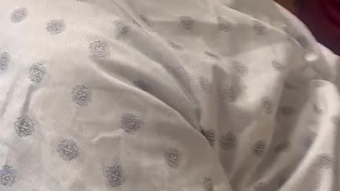 51-Year-Old Man Completely Detaches His Hamstring