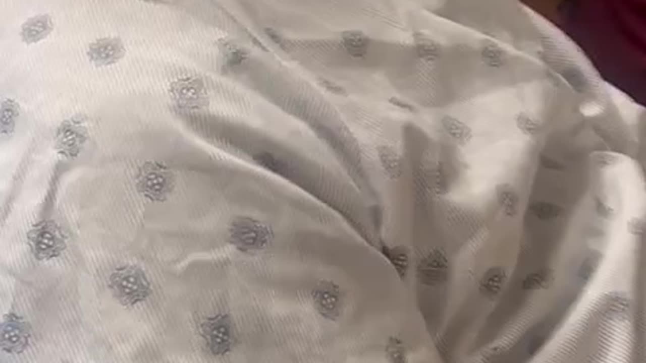 51-Year-Old Man Completely Detaches His Hamstring