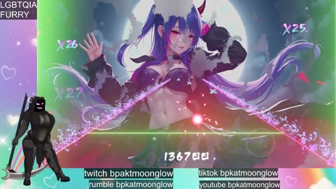 lets play beauty clicker episode (3)