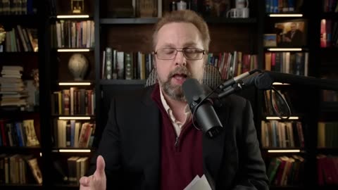 Dr. Steve Turley - You Won’t BELIEVE What Just Happened in CUBA!!!