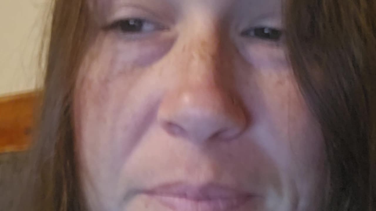 Discipleship — How to Start Reading Daily