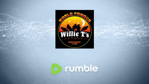 LIVE Music Everyday!