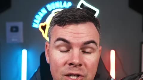 REMEMBER THE CHINESE BIO LAB