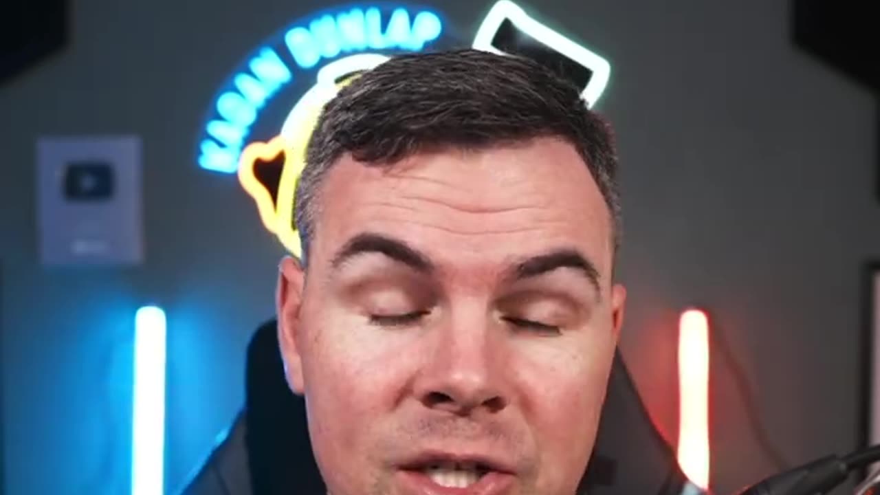 REMEMBER THE CHINESE BIO LAB