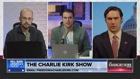 82% of Americans Want Voter ID — So Why is Congress Stalling?