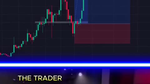 lower circuit Retracement 📉