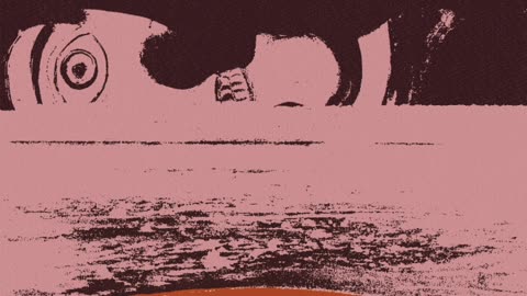 OVER - SWISH [YEDIT] (KanYe West) {Iliac & Luwi}