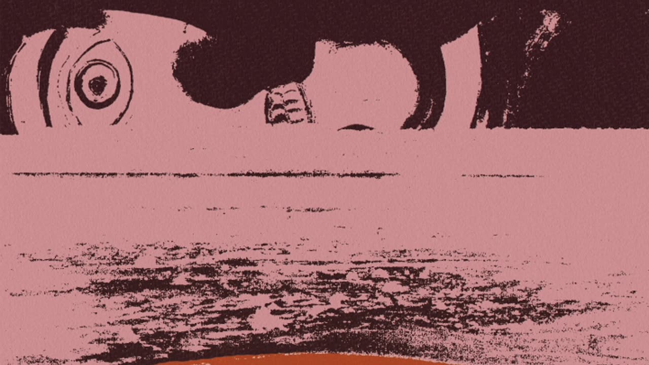 OVER - SWISH [YEDIT] (KanYe West) {Iliac & Luwi}