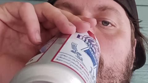 I love you, "Pantera"