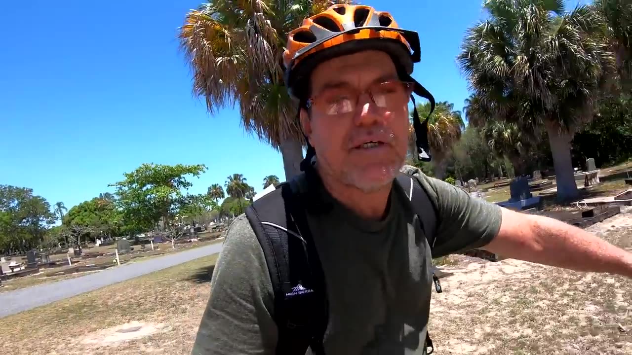 The Language of Babylon - Romley Stewert