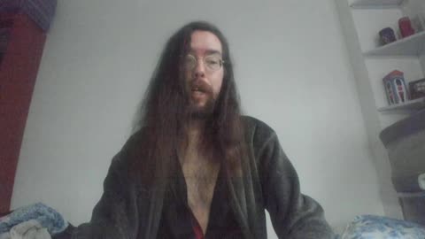 Gay Days in Minnesota as TMVII Fungal STD Infection Spreads