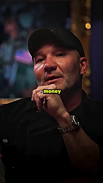 Why Is No One Talking About This Roblox Problem -- PARENTS BEWARE!!!!