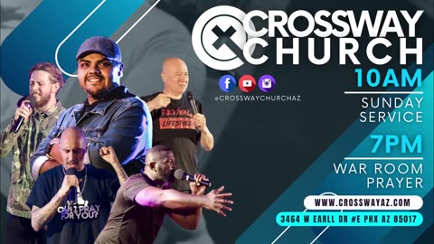 Christmas Service | Dec 21, 2025