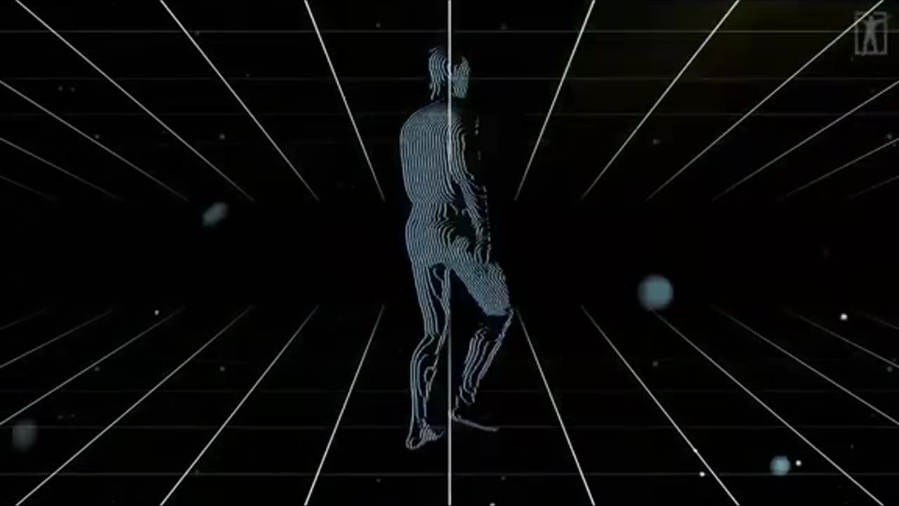 PHILLIP K. DICK MATRIX