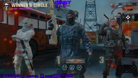 BOT POV MF HAHAHAHA 6v6 PG18+ | UNFILTERED CHAT | CURSES AND BAD