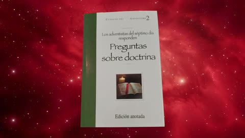 Respuesta sobre naturaleza humana de Jesús / Vlog Saetero contesta