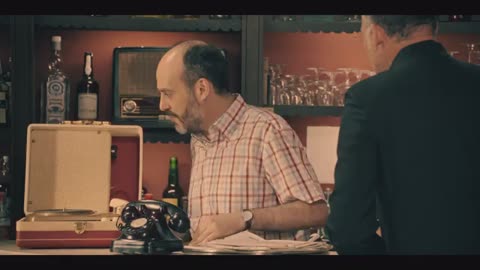 Sueños de libertad capitulo 472 parte 4