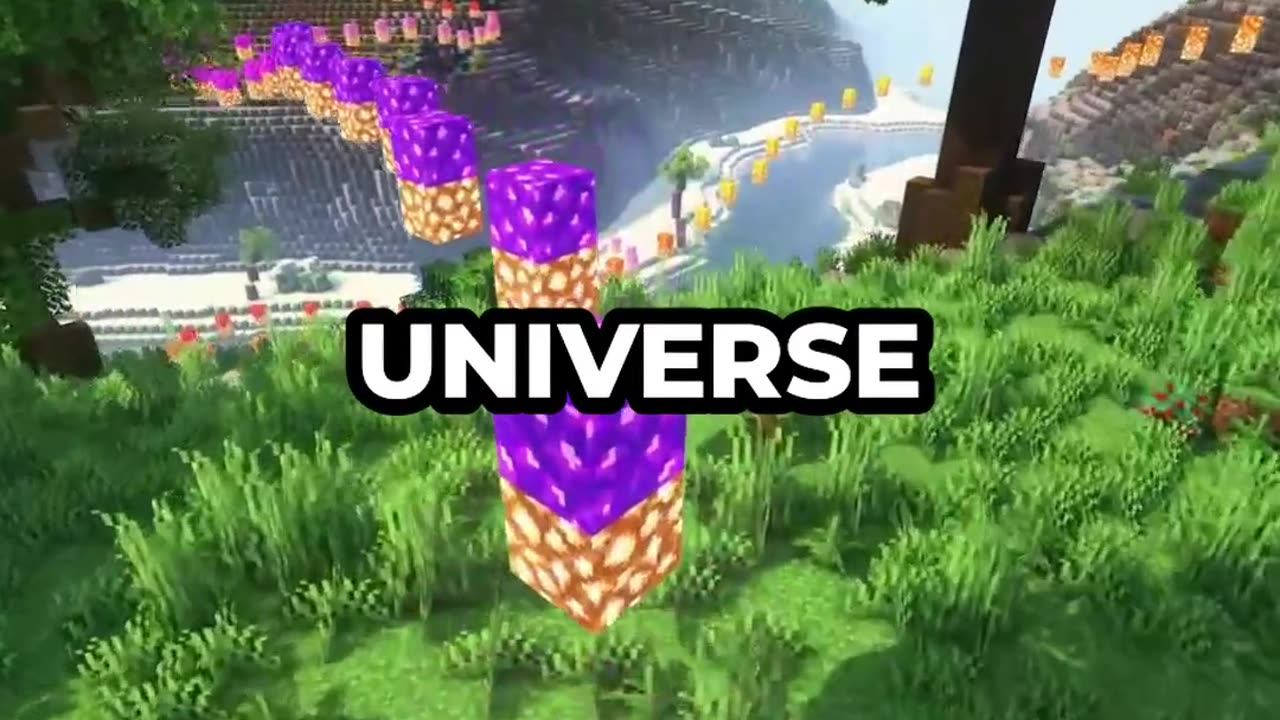 Echoes of hidden truth | #viral #mysteryinsid #trending #motivation #shortsfeed #urfeed #ibitalk