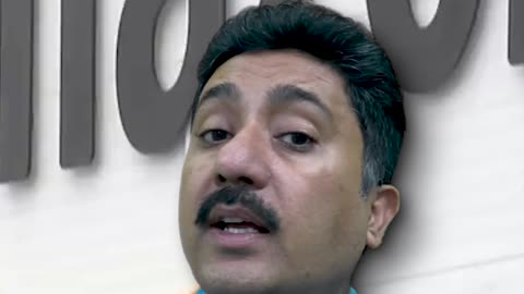 Digital marketing vs E Commerce