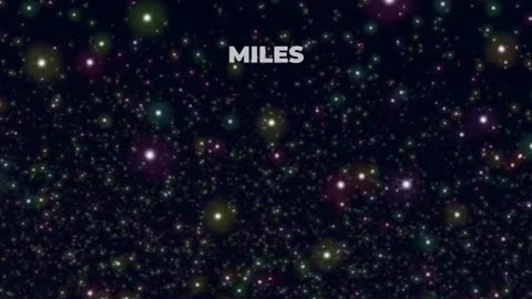 Kuiper Belt Facts Guide: Hidden Truths You Must Know