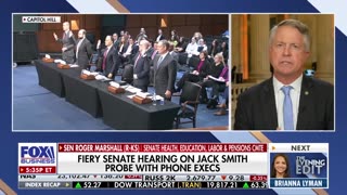 ⭐️⭐️⭐️ This was the most outrageous abuse of power GOP lawmaker. ⭐️⭐️⭐️