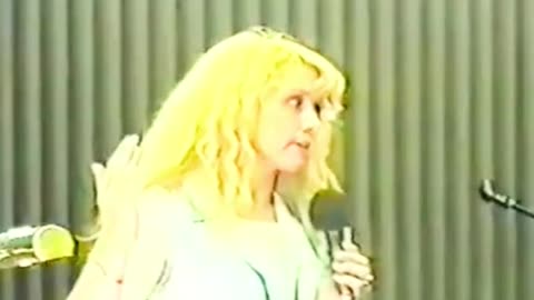 FREQUENCY SCALAR FIELDS, BIO-ENERGETIC FIELD ASHAYANA DEANE-A3